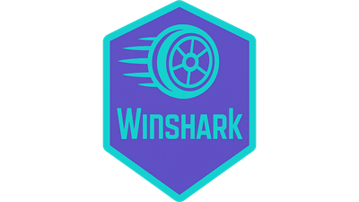 Winshark